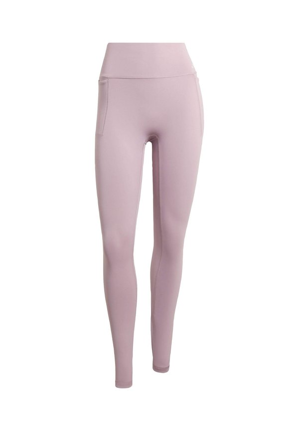 adidas Performance OPTIME WORKOUT FULL LENGTH LEGGINGS