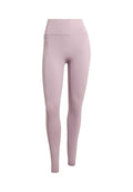 adidas Performance OPTIME WORKOUT FULL LENGTH LEGGINGS