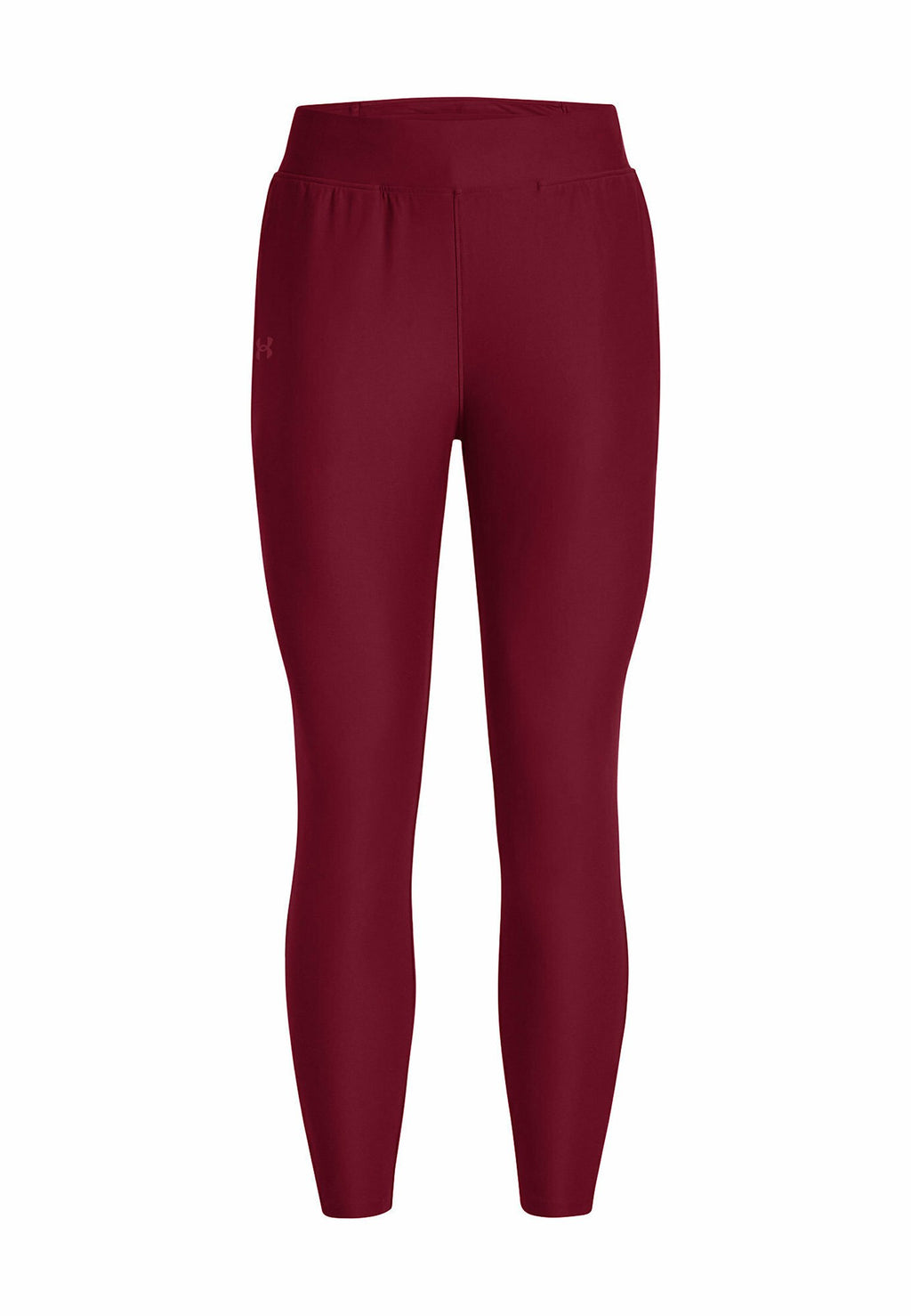 Under Armour  LAUNCH PRO