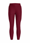Under Armour  LAUNCH PRO