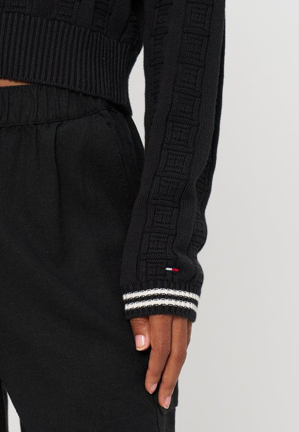 Tommy Jeans