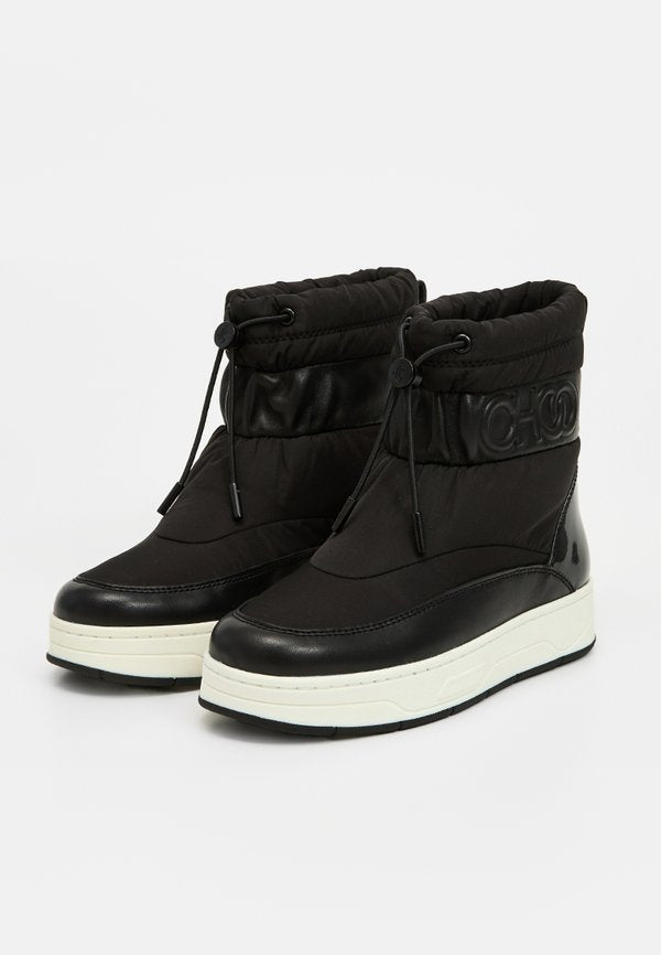 Jimmy Choo ASKEL