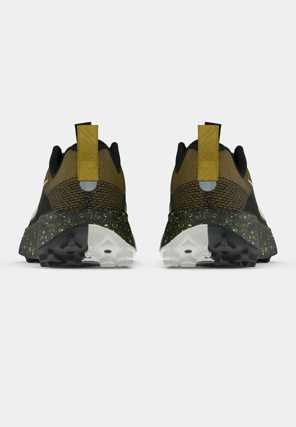 Nike ACG REACTX WILDHORSE 10