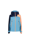 CMP Trainingsjacke - CMP - View 1