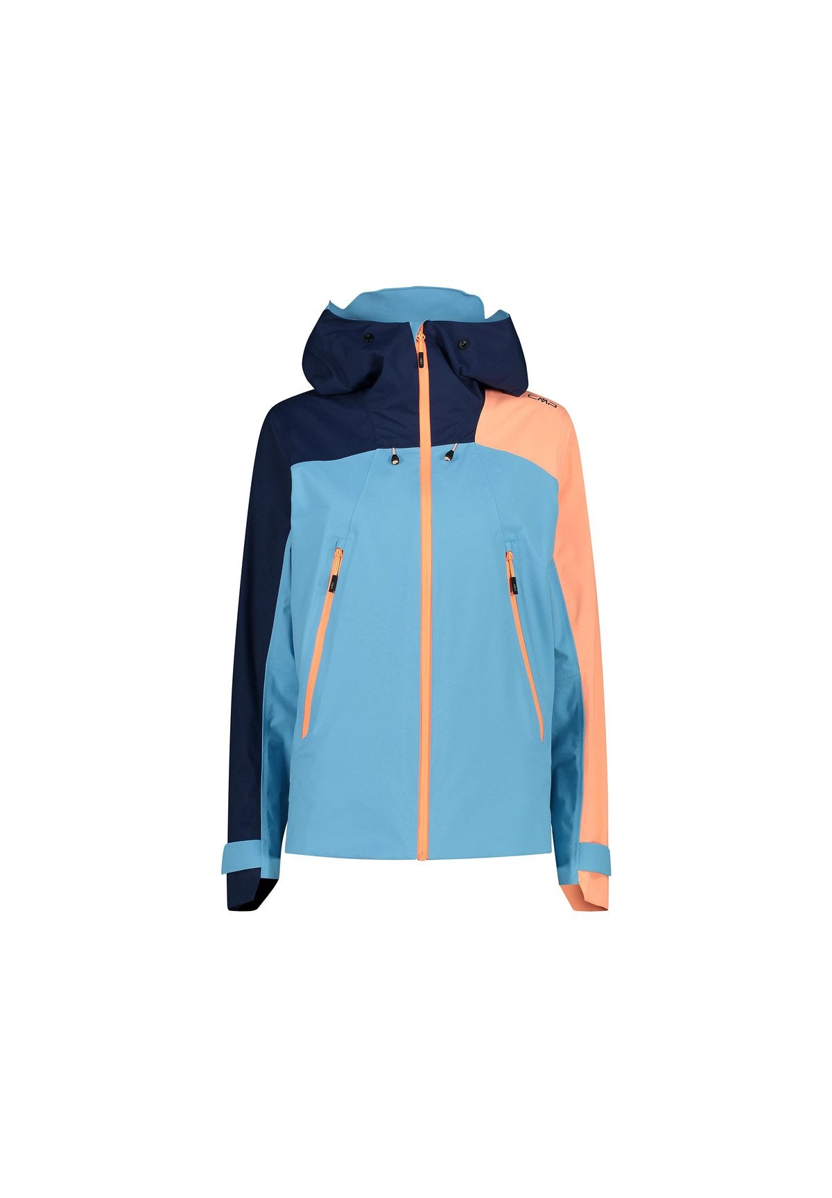 CMP Trainingsjacke - CMP - View 1