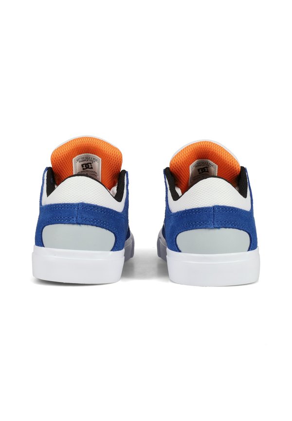 DC Shoes ONYX