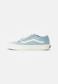 Vans OLD SKOOL TAPERED UNISEX