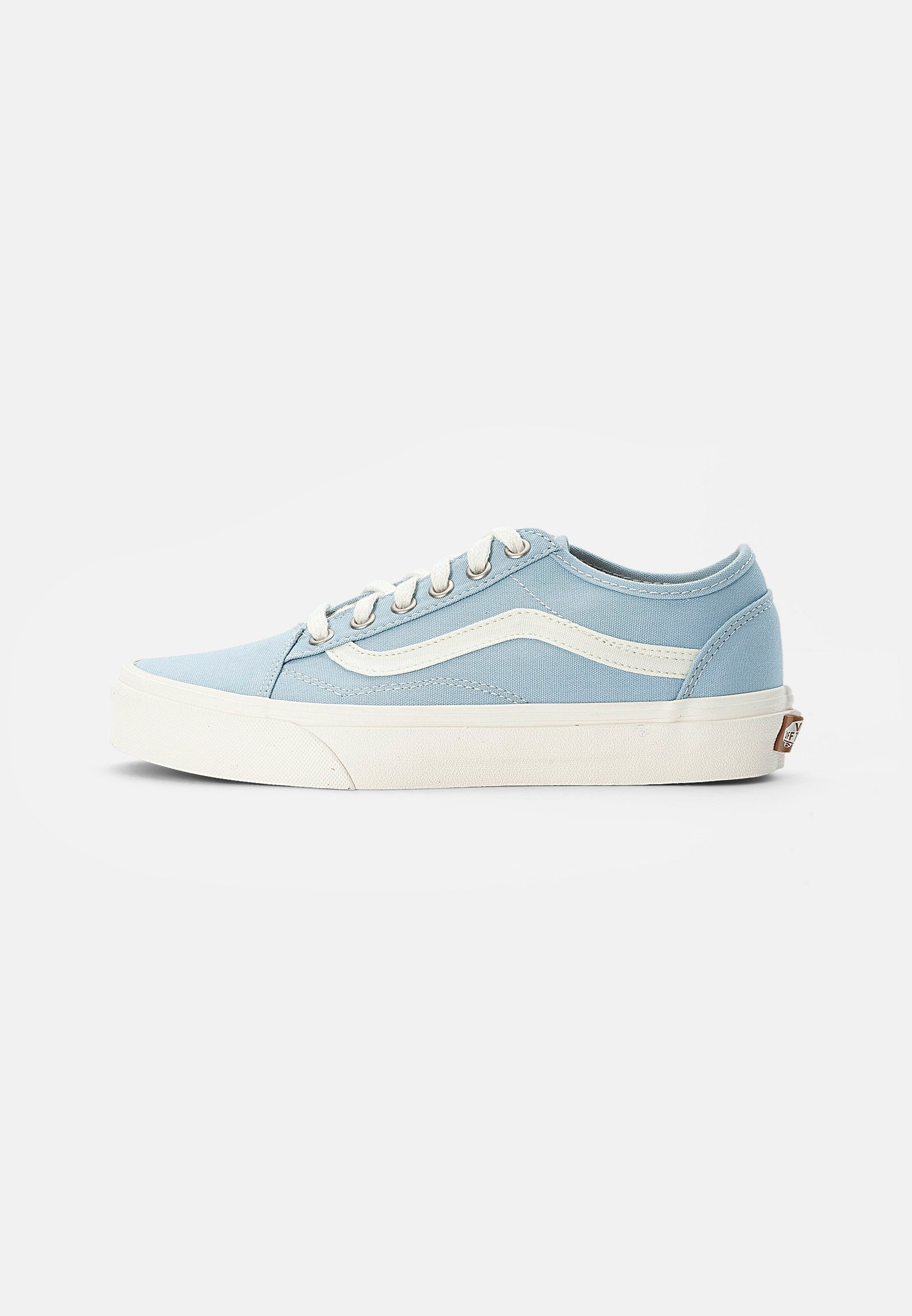 Vans OLD SKOOL TAPERED UNISEX