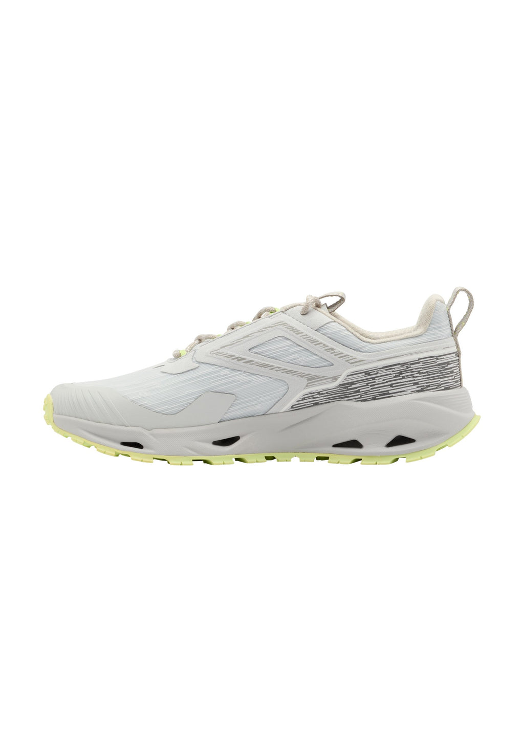 Jack Wolfskin PRELIGHT TEXASHIELD
