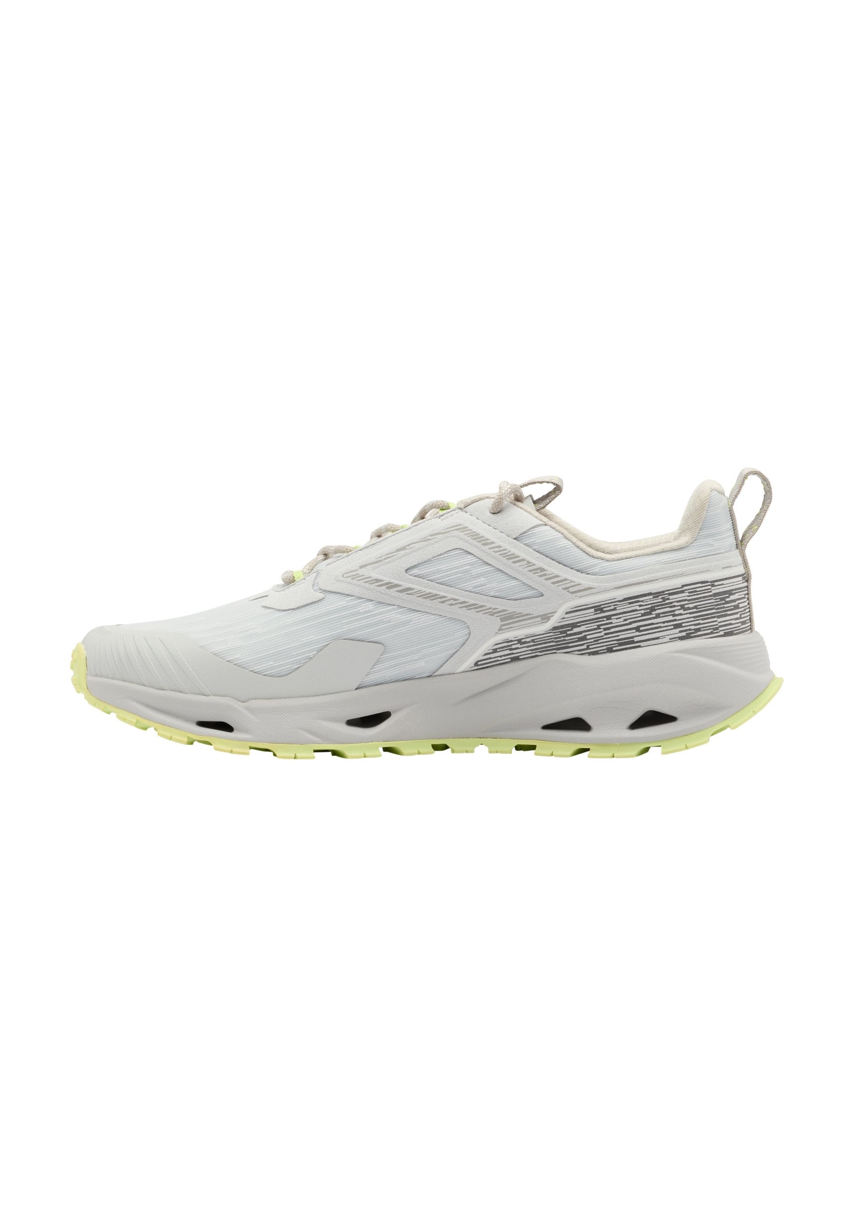 Jack Wolfskin PRELIGHT TEXASHIELD