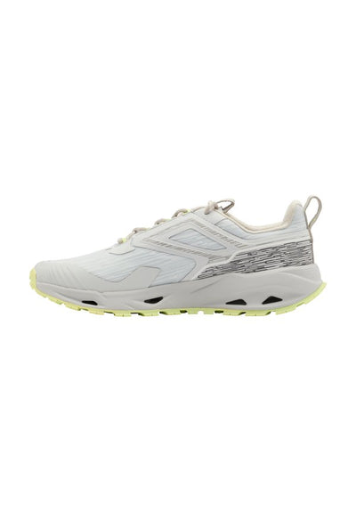 Jack Wolfskin PRELIGHT TEXASHIELD