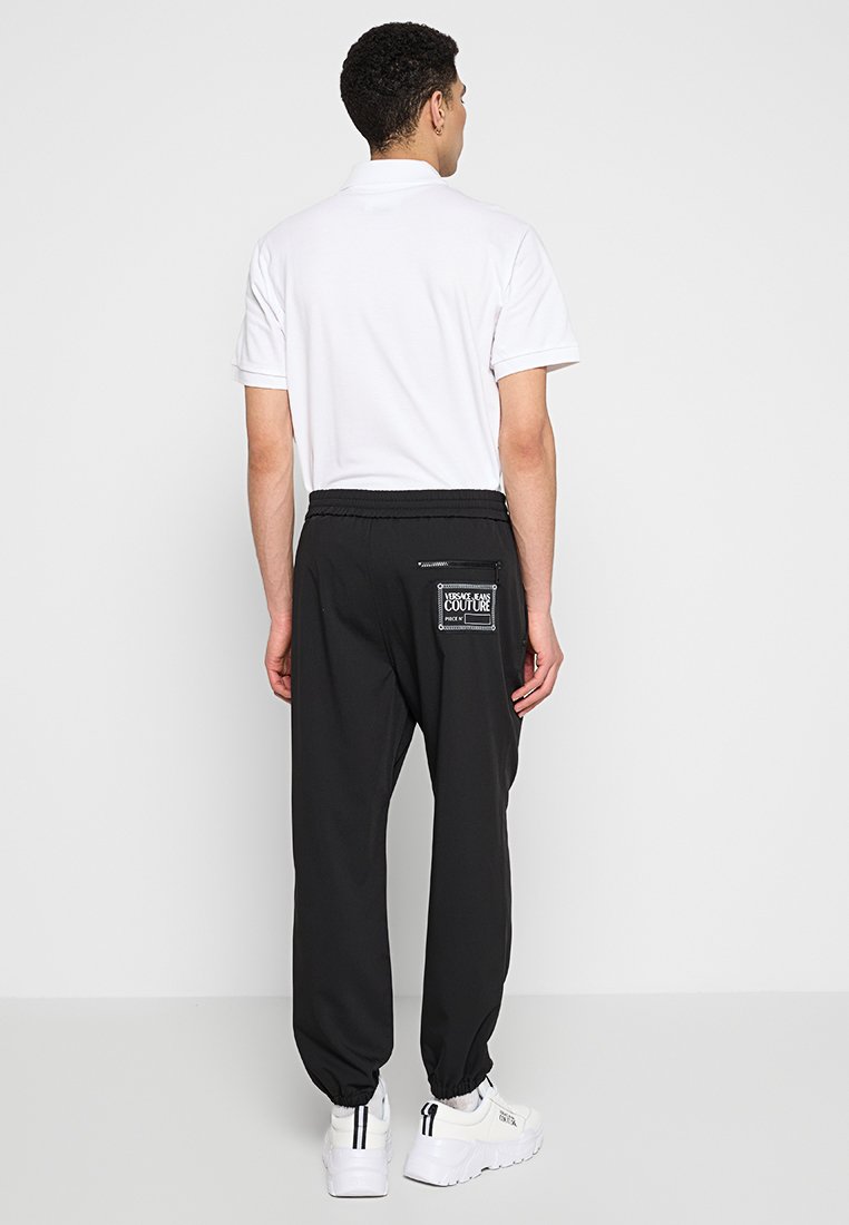 Versace Jeans Couture
