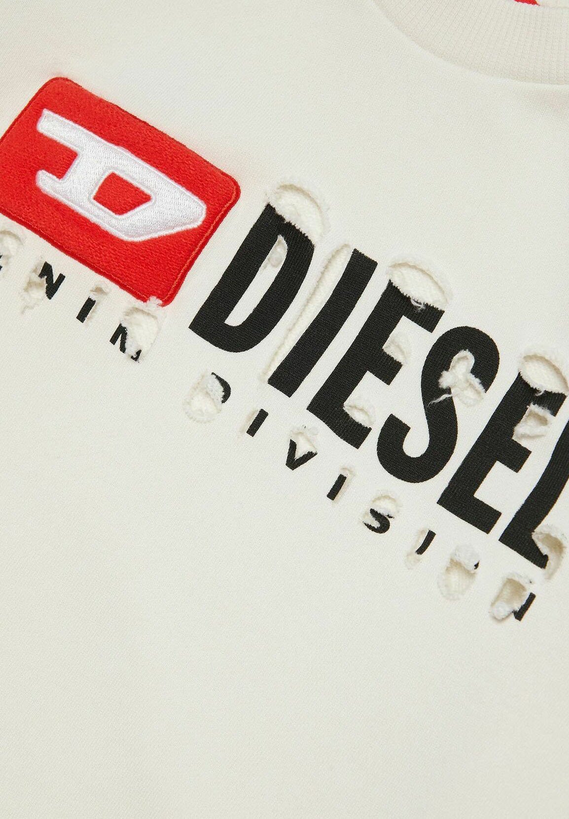 Diesel