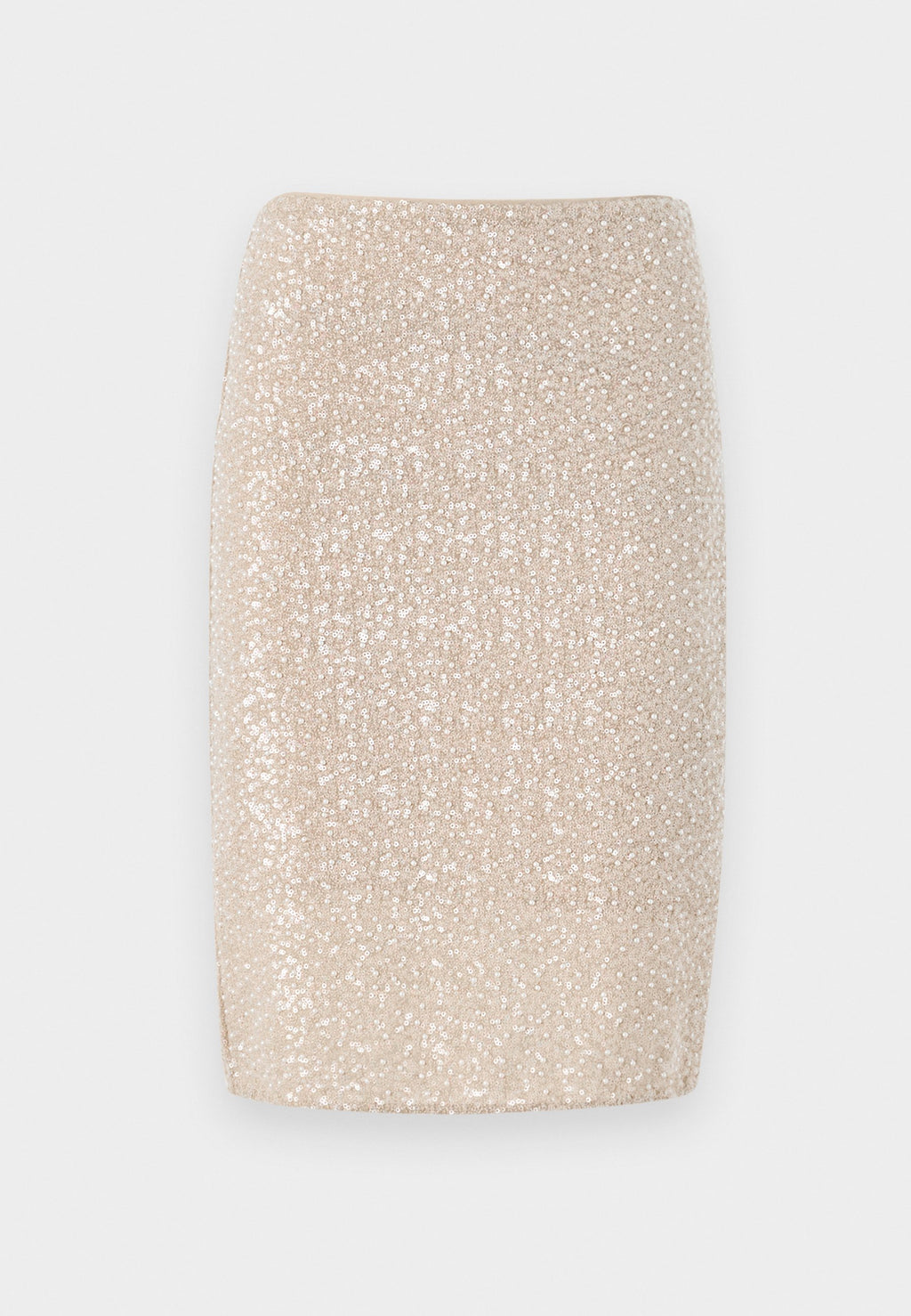 TWINSET SKIRT
