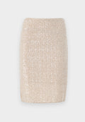 TWINSET SKIRT