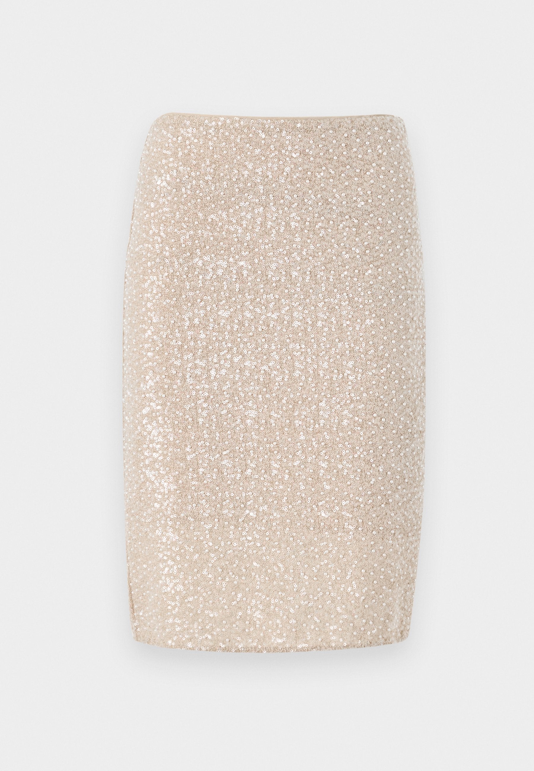 TWINSET SKIRT