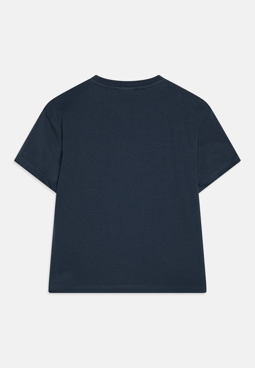 Lacoste UNISEX