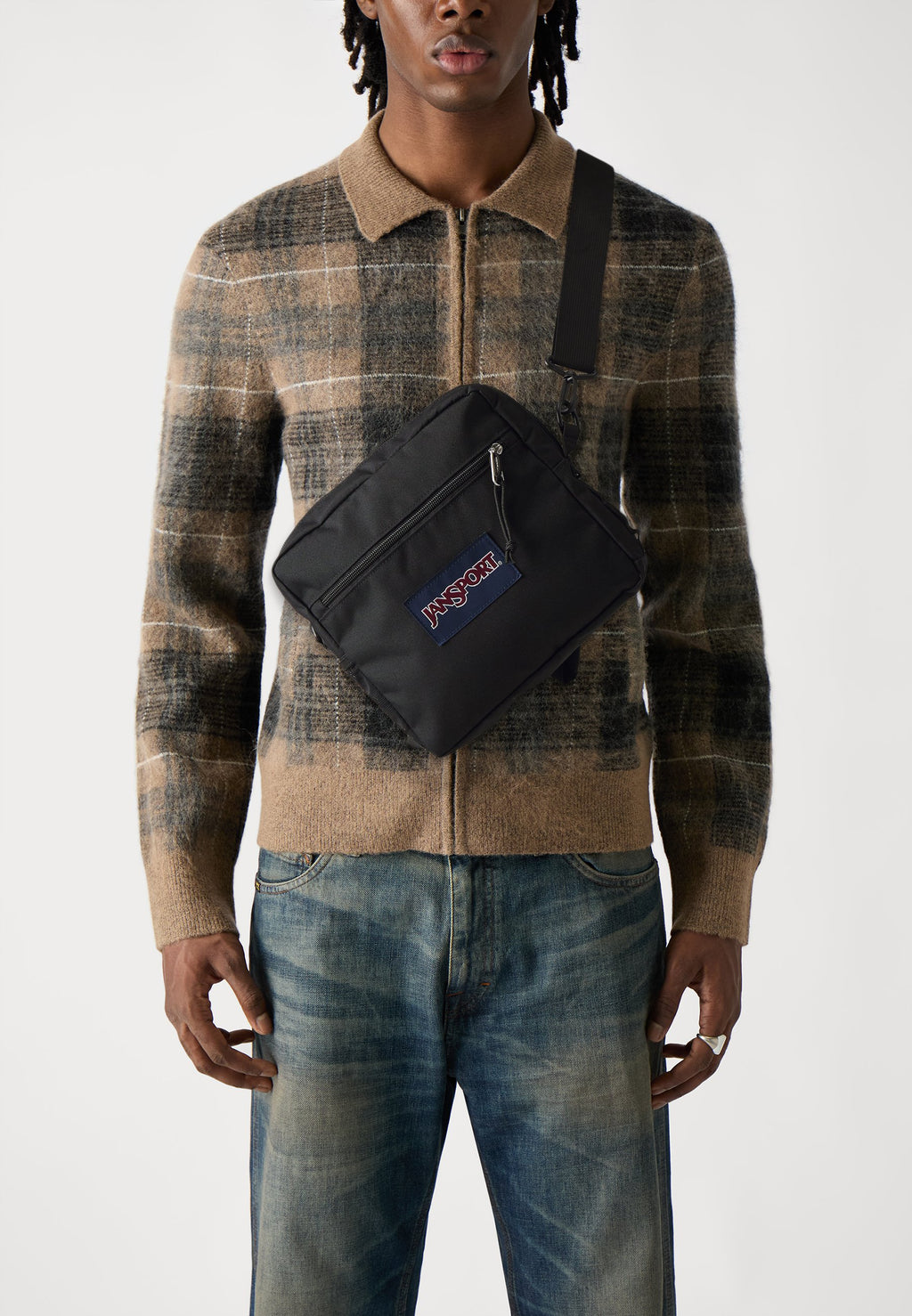 JanSport BAG UNISEX