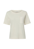 Marc O'Polo MARC O'POLO SHIRT