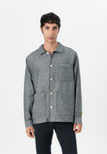 Lyle & Scott