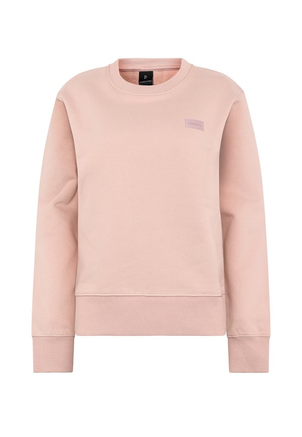 Didriksons CALLIE SWEATER