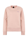 Didriksons CALLIE SWEATER