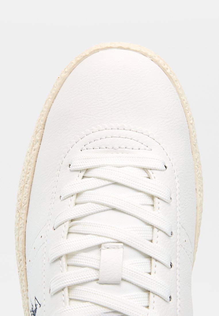 U.S. Polo Assn. JODIE