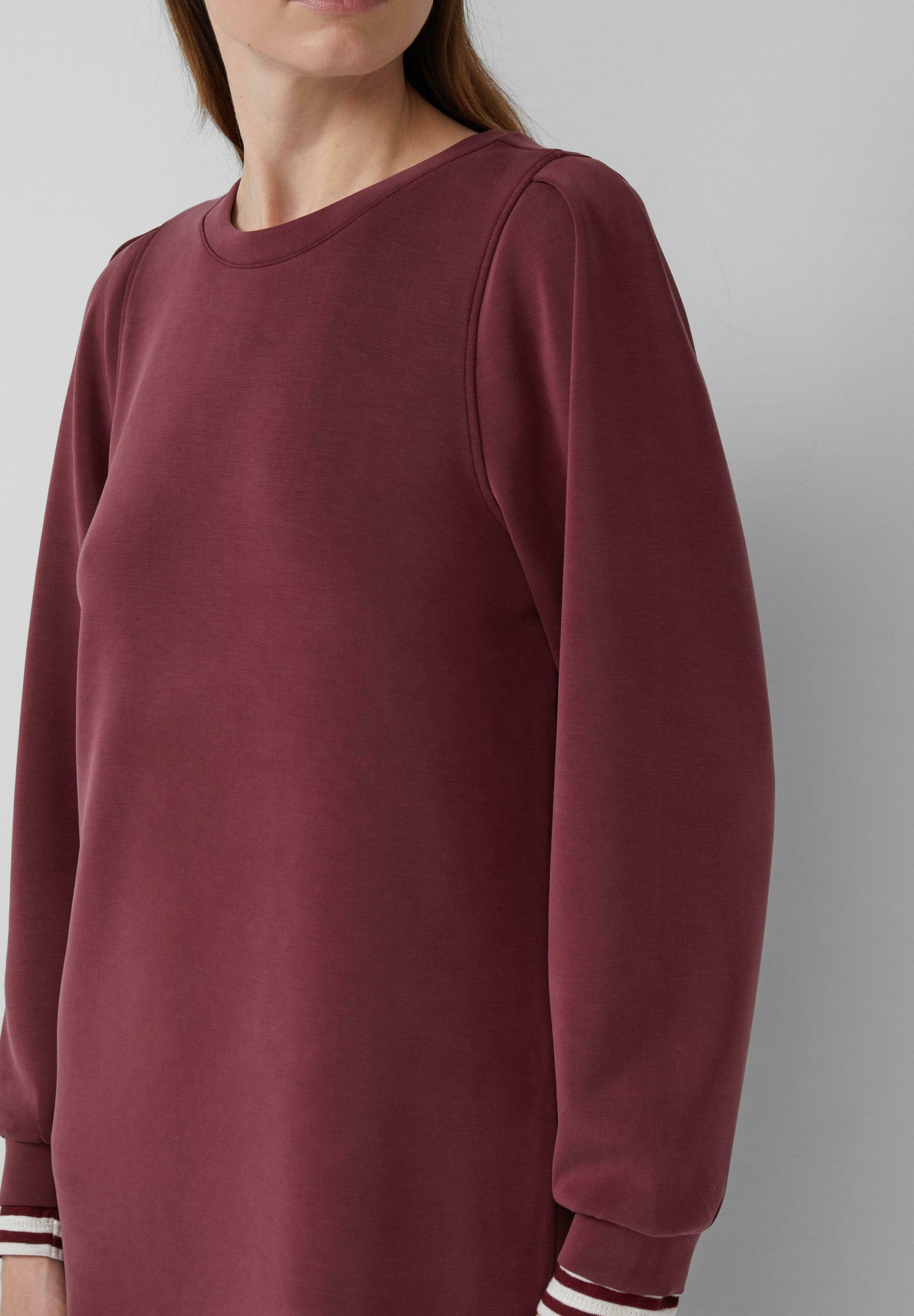 s.Oliver Freizeitkleid Media 4