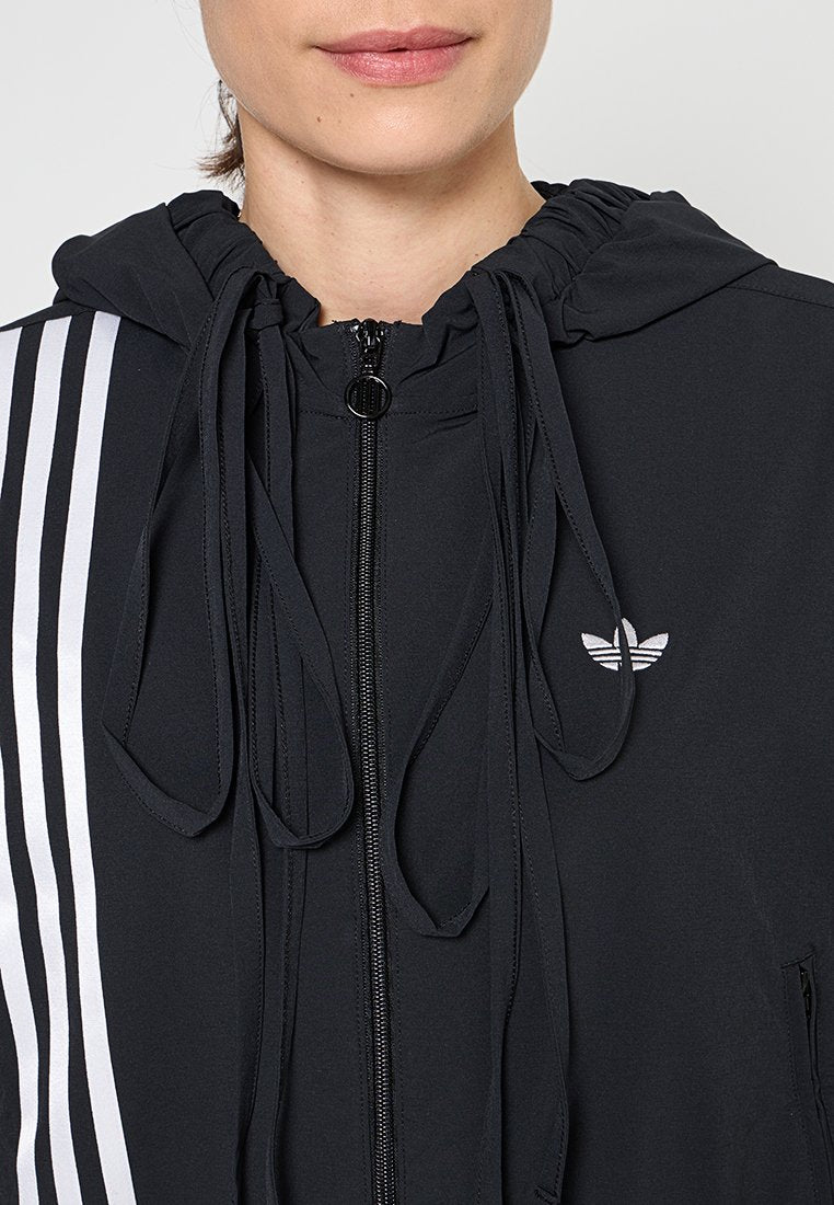 adidas Originals