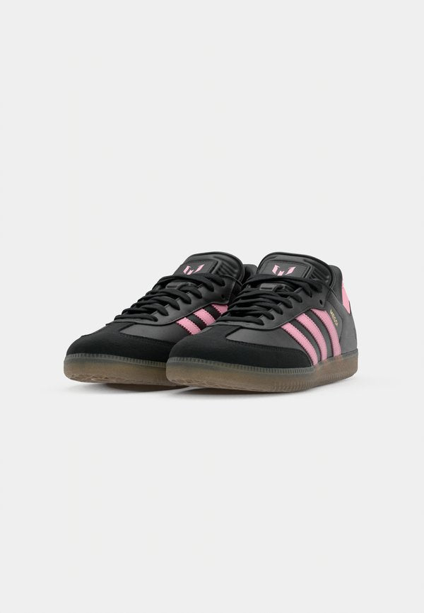 adidas Performance