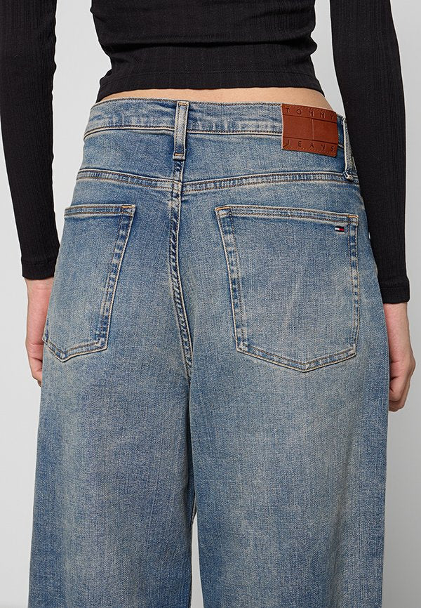 Tommy Jeans CLAIRE