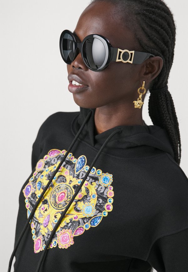 Versace Jeans Couture HEART