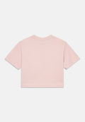Ellesse FURTH