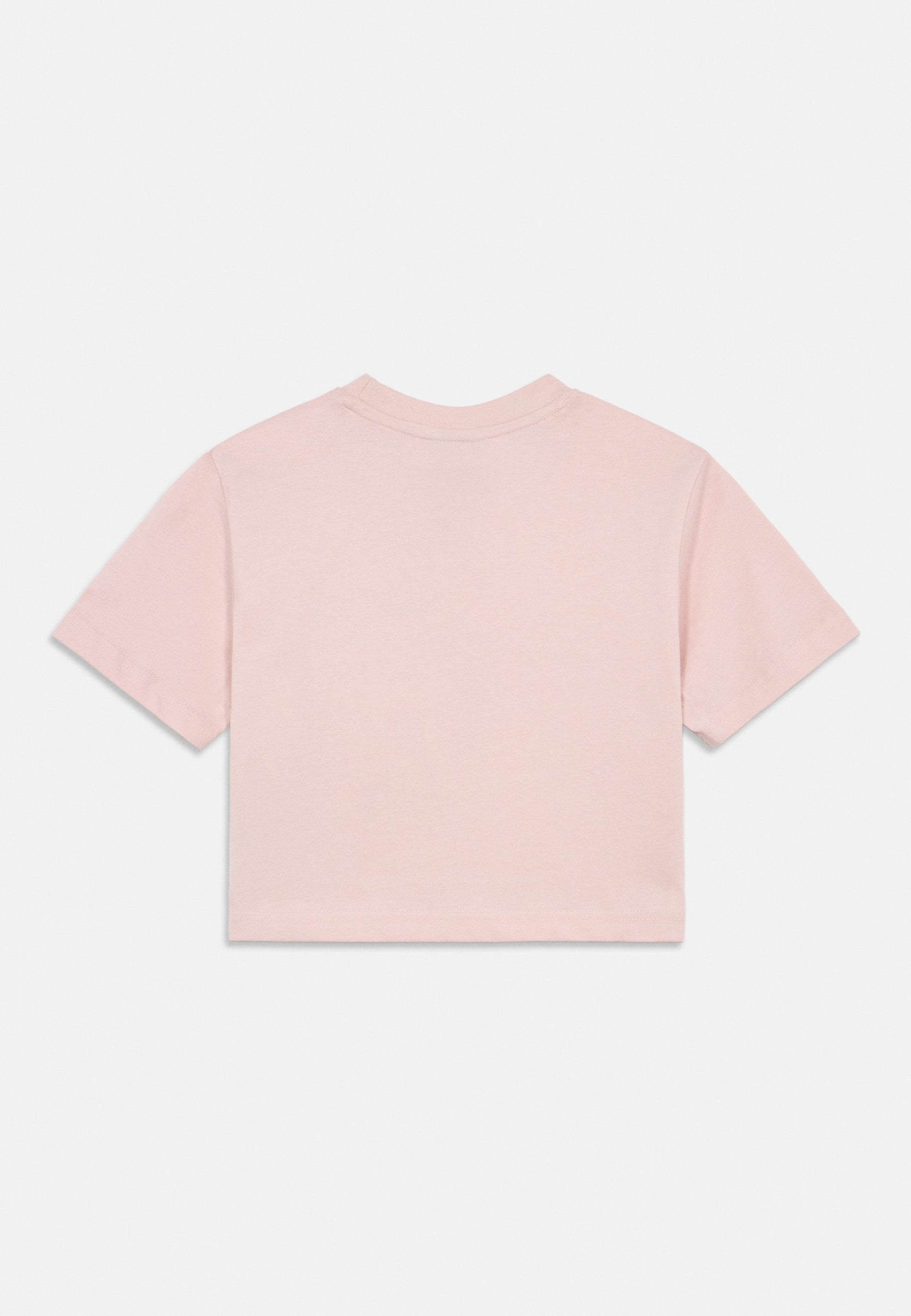Ellesse FURTH