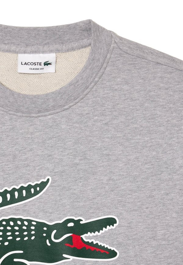 Lacoste BIG CROC
