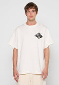 Just Cavalli OVERSIZED