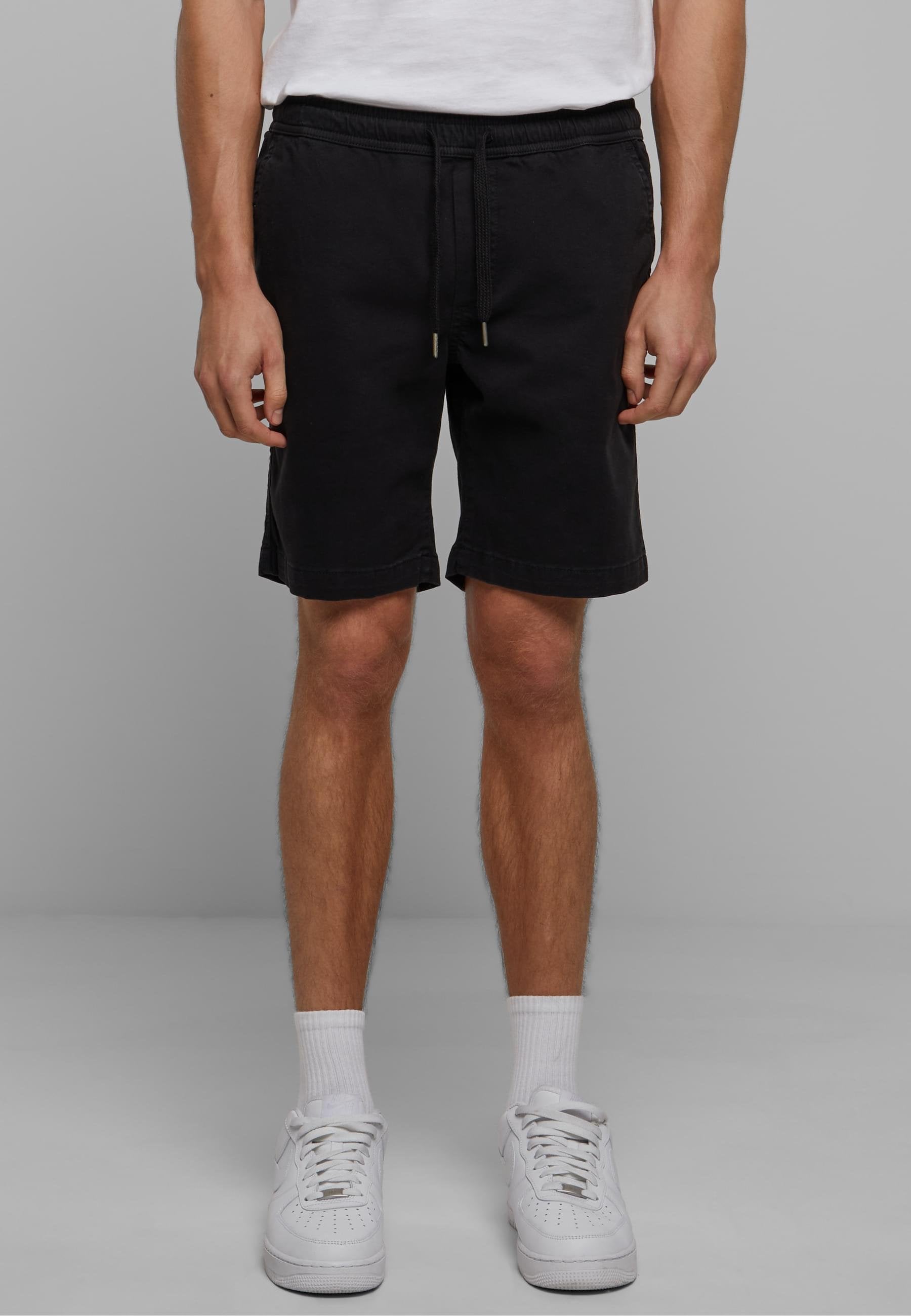 Urban Classics  2-PACK