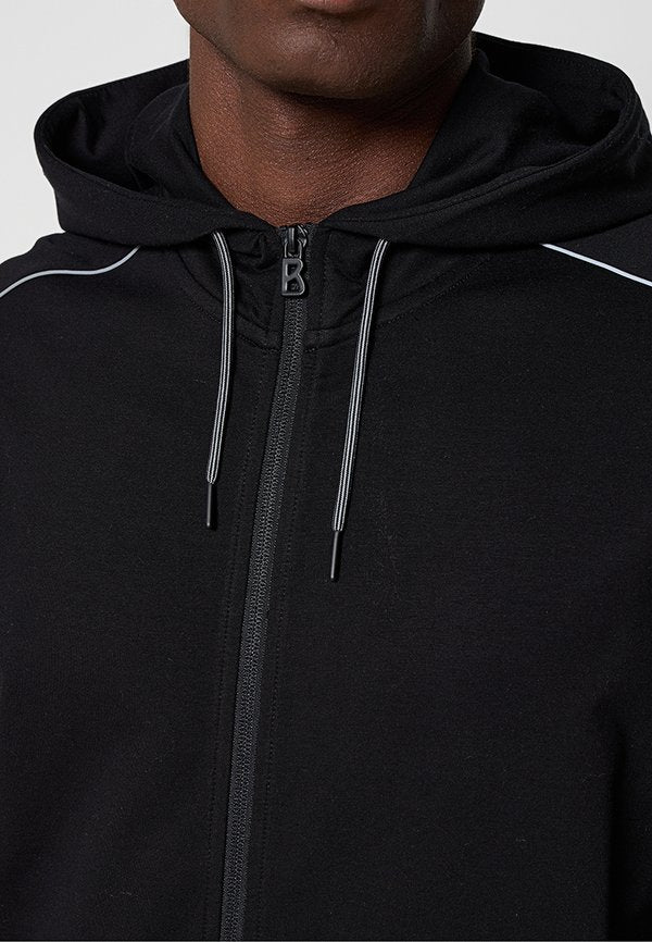 Bogner Fire + Ice UDAY2