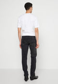 7 for all mankind