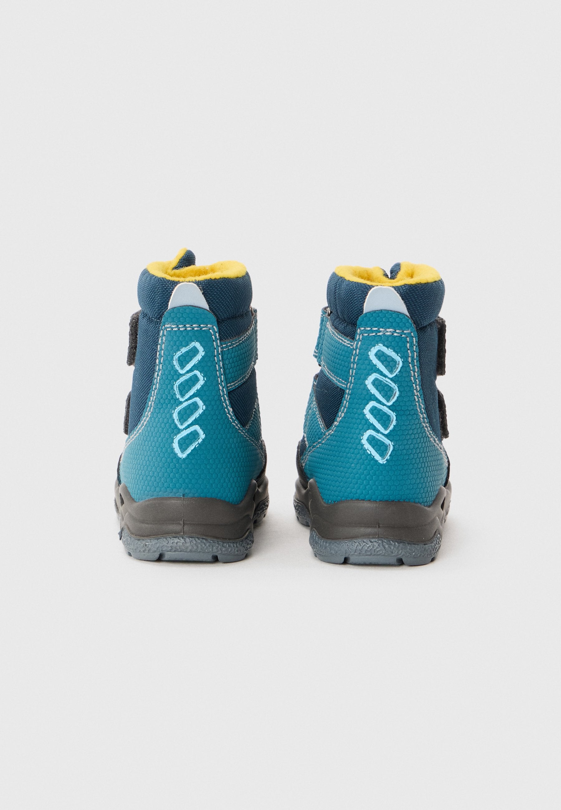 GORETEX PGYGT 88635 Media 3