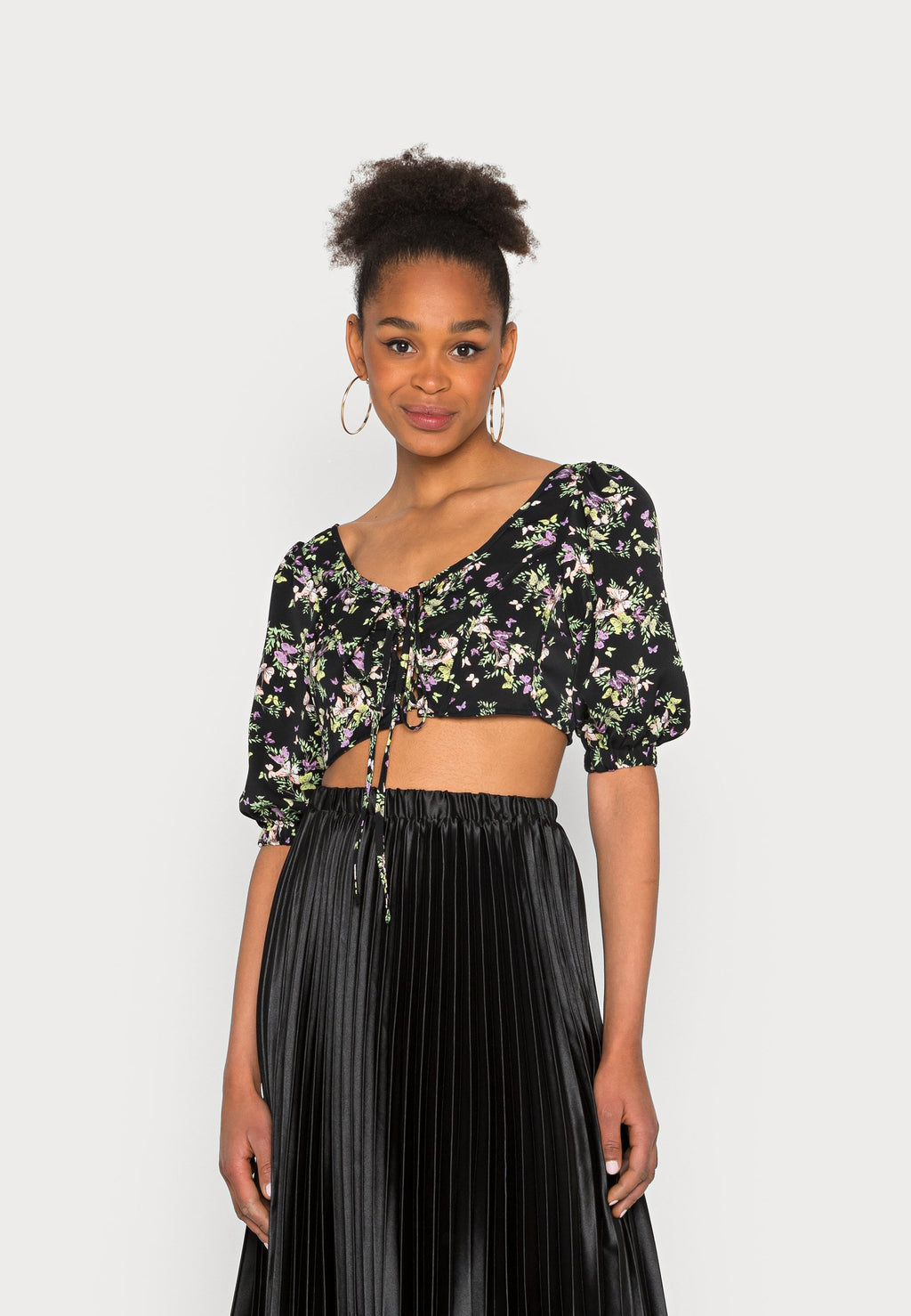 Fashion Union ETIENNE