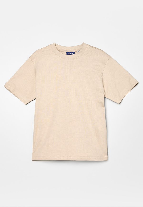 ONLY & SONS junior
