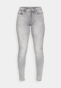 ONLBLUSH MID WAIST Media 1