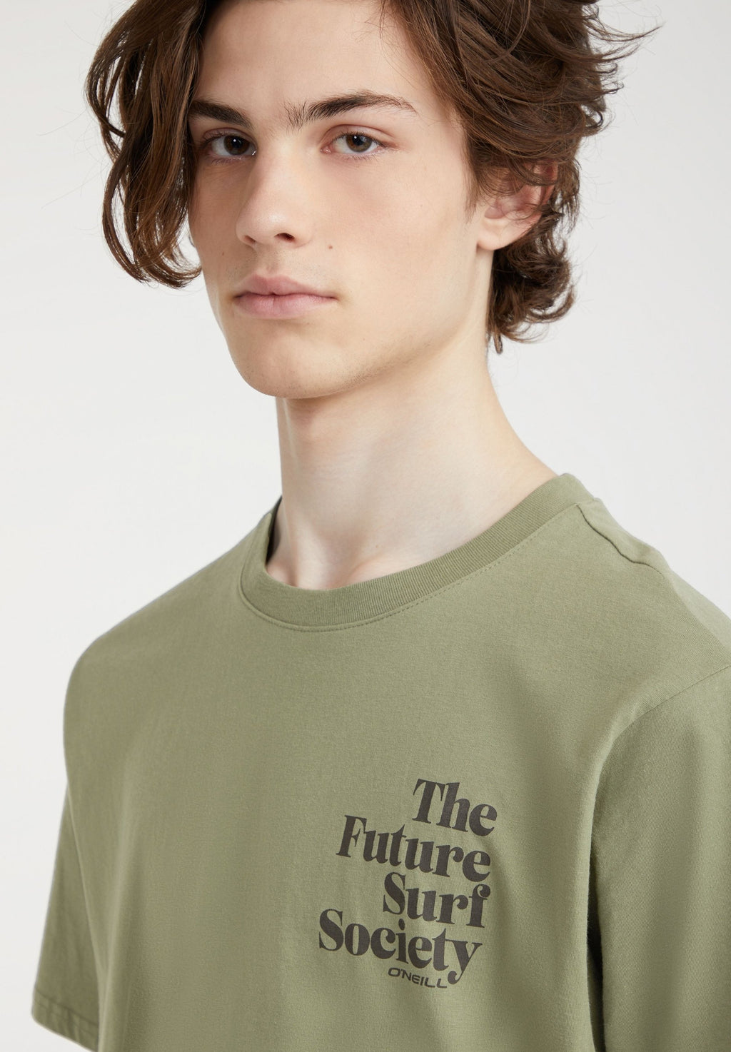 O'Neill FUTURE SURF SOCIETY