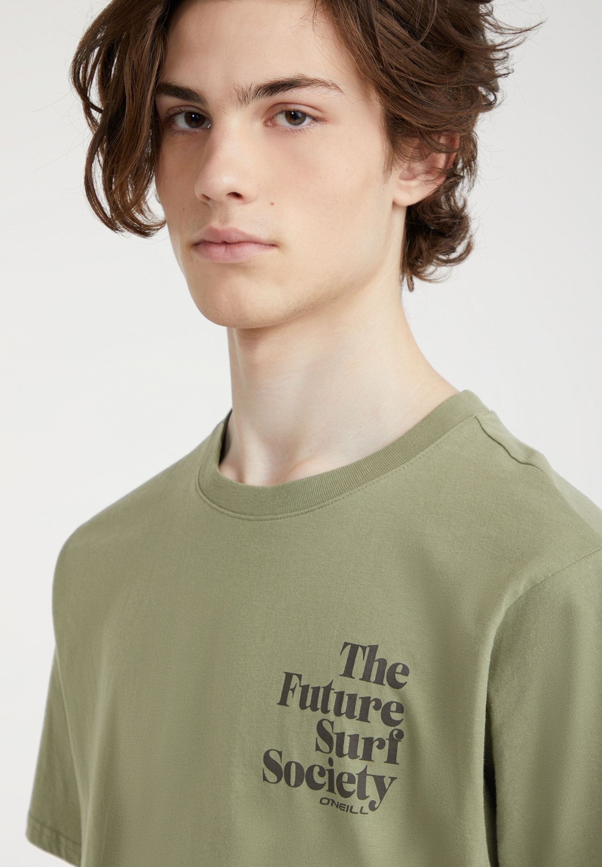 O'Neill FUTURE SURF SOCIETY