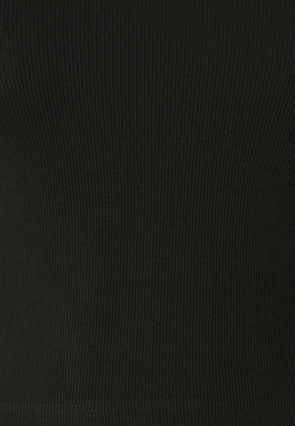 ONLY Petite ONLKAYA VNECK