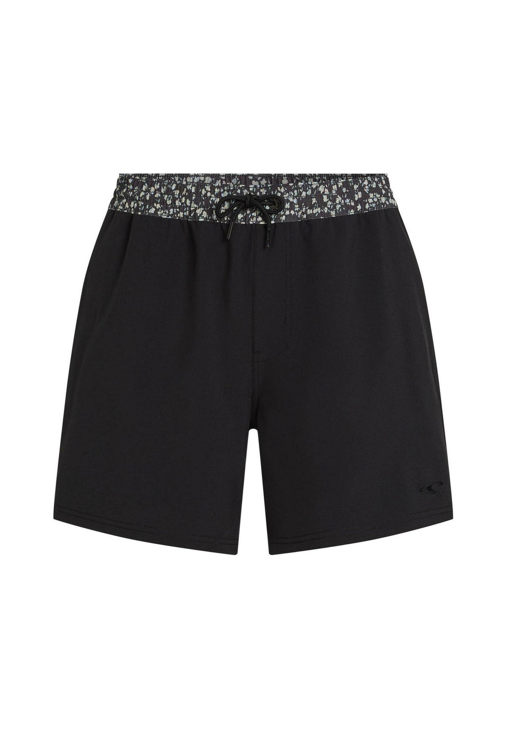 O'Neill POCKET PRINT 16