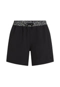 O'Neill POCKET PRINT 16