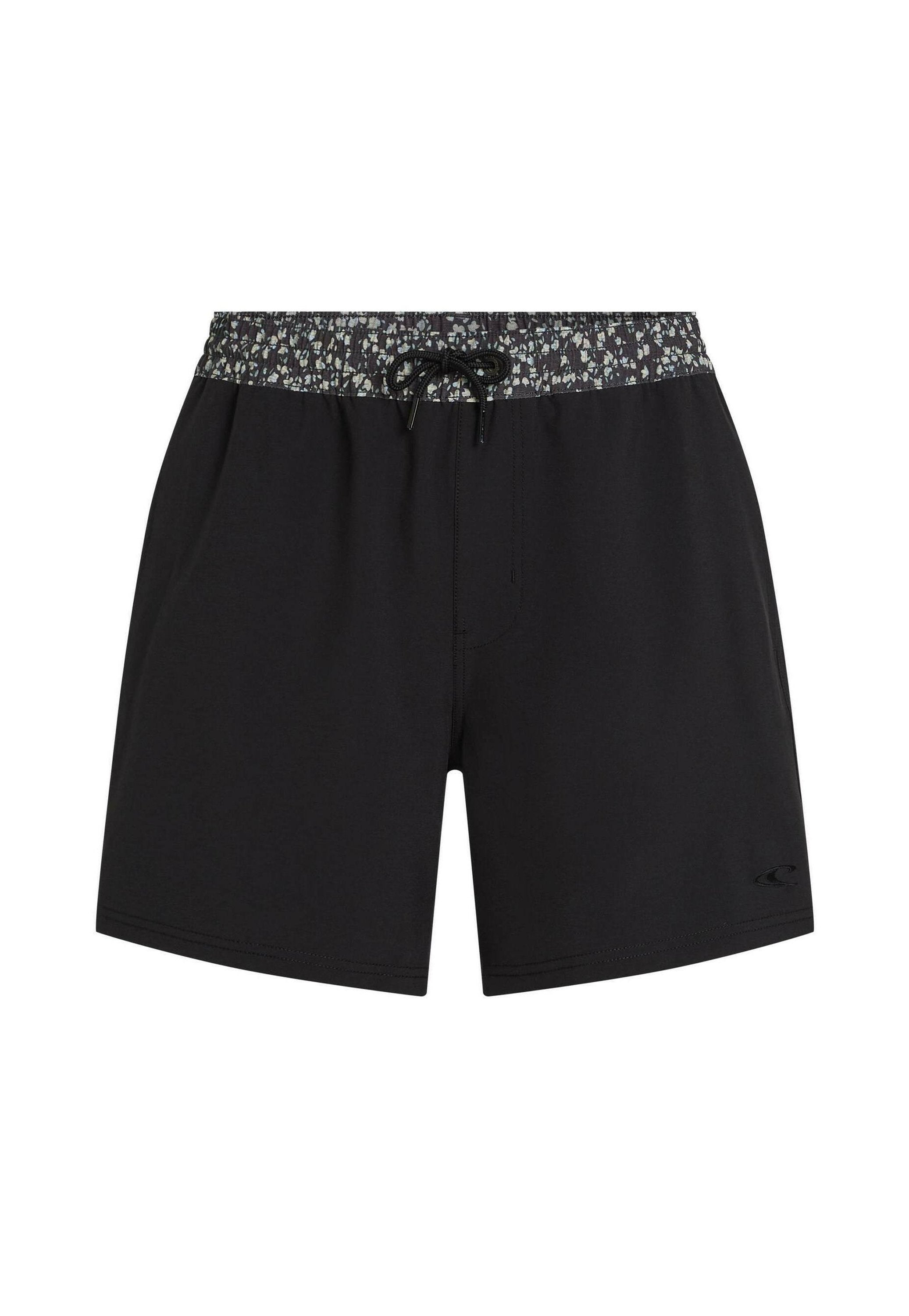 O'Neill POCKET PRINT 16