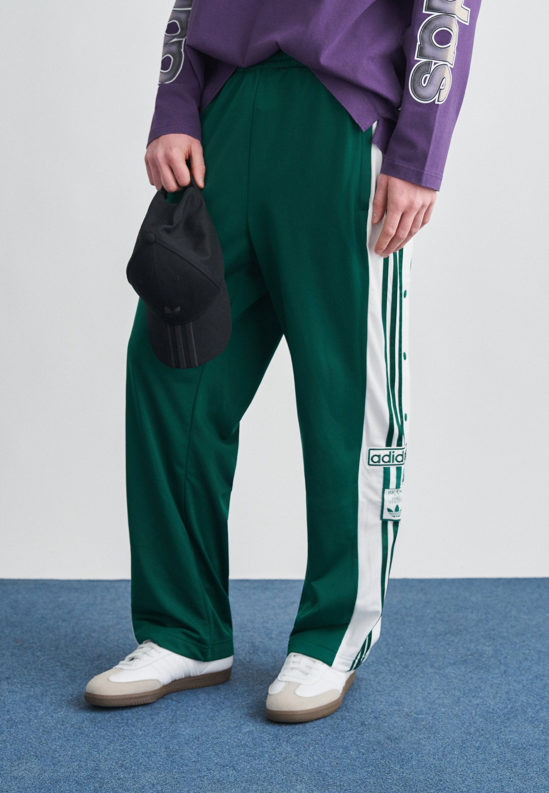 adidas Originals ADIBREAK UNISEX